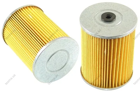 Фильтр топливный SF-FILTER SK3283 (фото 1)