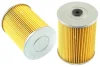 Фильтр топливный SF-FILTER SK3283 (фото 1)