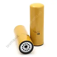 Фільтр SF-FILTER SK3286 (фото 1)