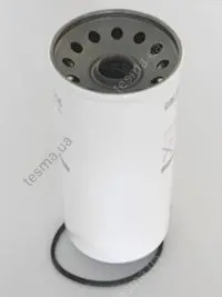 SF-FILTER SK3287 (фото 1)