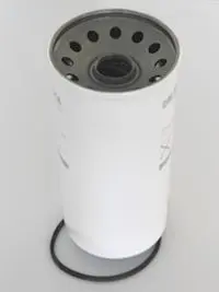 SF-FILTER SK3287