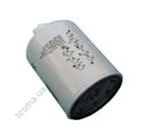 Фильтр топливный SF-FILTER SK3288 (фото 1)