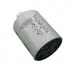 Фильтр топливный SF-FILTER SK3288 (фото 1)