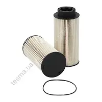 Фильтр топливный SF-FILTER SK3290 (фото 1)