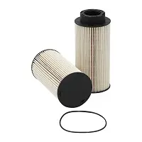 Фильтр топливный SF-FILTER SK3290