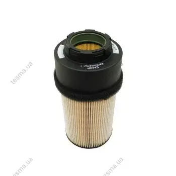 Fuel filter, cartridge. Фильтр топливный, вставка SF-FILTER SK3293 (фото 1)