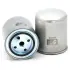 Fuel filter, Spin-On. Фильтр топливный, накручиваемый SF-FILTER SK3296 (фото 1)