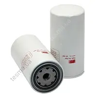 Fuel filter, Spin-On. Фильтр топливный, накручиваемый SF-FILTER SK3297 (фото 1)