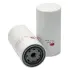 Fuel filter, Spin-On. Фильтр топливный, накручиваемый SF-FILTER SK3297 (фото 1)