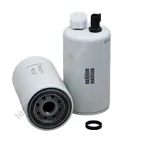 Фильтр топливный SF-FILTER SK32982 (фото 1)