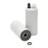 Fuel filter, water separator, Spin-On. Фильтр топливный, сепаратор, накручиваемый SF-FILTER SK32984 (фото 1)