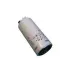 Fuel filter water separator, Spin-On. Фильтр топливный сепаратор, накручиваемый SF-FILTER SK3298 (фото 1)