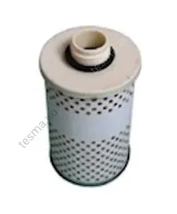 Fuel filter, cartridge. Фильтр топливный, вставка SF-FILTER SK3301 (фото 1)