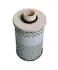 Fuel filter, cartridge. Фильтр топливный, вставка SF-FILTER SK3301 (фото 1)