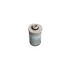 Fuel filter, cartridge. Фильтр топливный, вставка SF-FILTER SK3301 (фото 2)