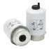 Фільтр SF-FILTER SK3304 (фото 1)