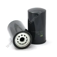 Fuel filter, Spin-On. Фильтр топливный, накручиваемый. Фільтр паливний, накручуваний SF-FILTER SK3307 (фото 1)