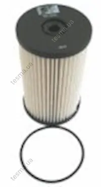 Фильтр топливный SF-FILTER SK3312 (фото 1)