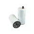 Fuel filter, Spin-On. Фильтр топливный, накручиваемый SF-FILTER SK33222 (фото 1)