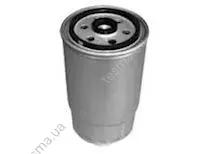 Фильтр топливный SF-FILTER SK3344 (фото 1)