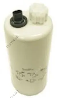 SF-FILTER SK3349 (фото 1)