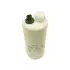 SF-FILTER SK3349 (фото 2)