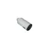 Fuel filter, Spin-On. Фильтр топливный, накручиваемый SF-FILTER SK3351 (фото 1)