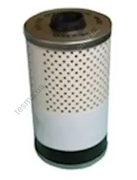 Фильтр топливный SF-FILTER SK3352 (фото 1)