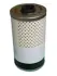 Фильтр топливный SF-FILTER SK3352 (фото 1)