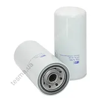 Fuel filter, Spin-On. Фильтр топливный, накручиваемый SF-FILTER SK3354 (фото 1)