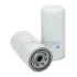 Fuel filter, Spin-On. Фильтр топливный, накручиваемый SF-FILTER SK3354 (фото 1)