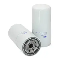Fuel filter, Spin-On. Фильтр топливный, накручиваемый SF-FILTER SK3354