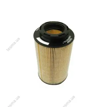 Фильтр топливный SF-FILTER SK33581 (фото 1)