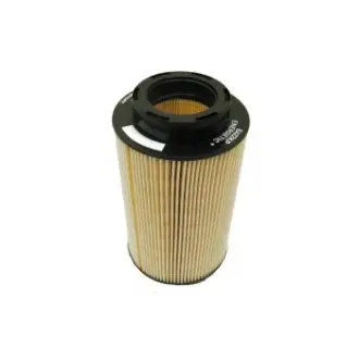 Фильтр топливный SF-FILTER SK33581