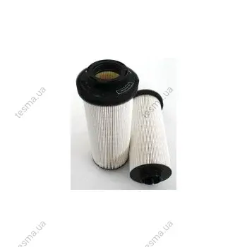 SF-FILTER SK33583 (фото 1)