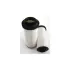 SF-FILTER SK33583 (фото 1)