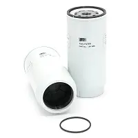 Фільтр паливний cепаратор SF-FILTER SK3359