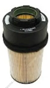 SF-FILTER SK3361 (фото 1)