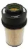 SF-FILTER SK3361 (фото 1)