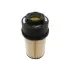 SF-FILTER SK3361 (фото 2)