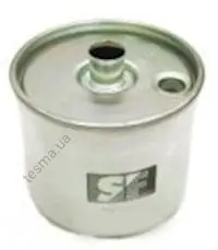 Фильтр топливный SF-FILTER SK3371 (фото 1)