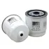 Fuel filter, Spin-On. Фильтр топливный, накручиваемый SF-FILTER SK3372 (фото 1)