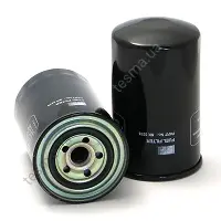 Fuel filter, Spin-On. Фильтр топливный, накручиваемый SF-FILTER SK3378 (фото 1)