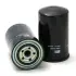 Fuel filter, Spin-On. Фильтр топливный, накручиваемый SF-FILTER SK3378 (фото 1)