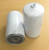Фильтр топливный SF-FILTER SK33792 (фото 1)