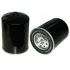 Fuel filter, Spin-On. Фильтр топливный, накручиваемый SF-FILTER SK3379 (фото 1)