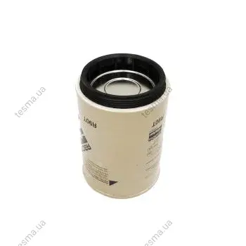 Фильтр топливный SF-FILTER SK3388 (фото 1)