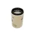 Фильтр топливный SF-FILTER SK3388 (фото 1)