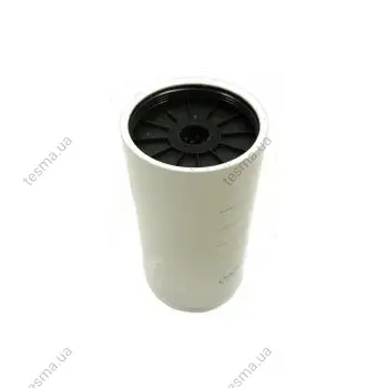 Фильтр топливный SF-FILTER SK3389 (фото 1)