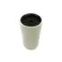 Фильтр топливный SF-FILTER SK3389 (фото 1)